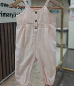 تصویر بیلرسوت دخترانه دو رو 