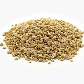 تصویر بلغور جو 