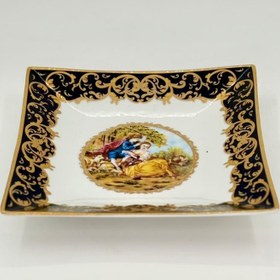 تصویر پیش دستی چهار گوش NTC8059 