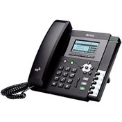 تصویر تلفن اچ تکH-TEK-803P 