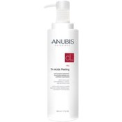 تصویر اسید 30 درصد آنوبیس 