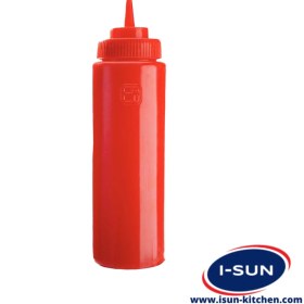 تصویر پمپ سس ساده 1000 سی سی تک 