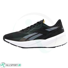 تصویر کتانی زنانه ریباک مدل Reebok Floatride Energy Daily G58674 