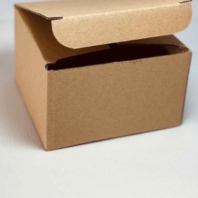 تصویر ماگ کد 2 بسته 25 عددی 9*14*14 سانتی متر 