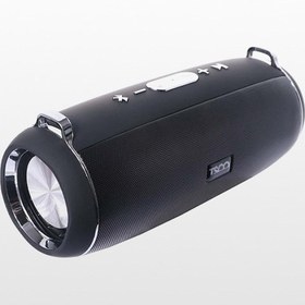 تصویر اسپیکر بلوتوثی برند TSCO مدل TS 2361 ا TSCO TS2361 Portable Speaker TSCO TS2361 Portable Speaker