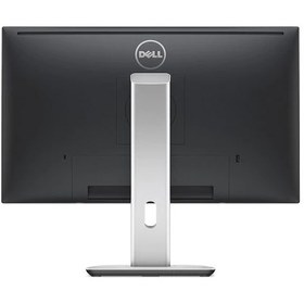 تصویر مانیتور دل مدل U2414H استوک Dell U2414H monitor 24 inch