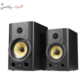 تصویر اسپیکر مانیتورینگ WHARFEDALE Diamond Studio 7-BT 