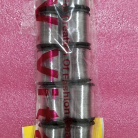 تصویر قرقره نامرعی، 