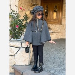 تصویر لباس بهاره و تابستانه(دخترانه) 