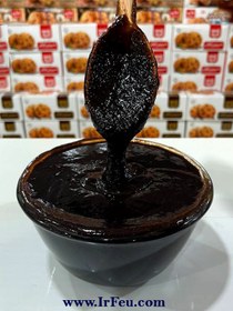 تصویر رب انار محلی ۱ کیلوگرم 