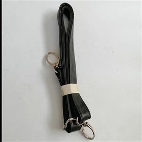 تصویر بند کیف جنس عالی 