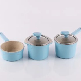 تصویر سرویس ۵ پارچه سیسمونی 