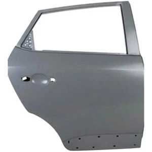 تصویر فروشگاه جهان پارت