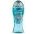 تصویر شامپو بدن مینرال آبی 400 گرمی اکتیو Active Mineral Blue Body Shampoo 400g