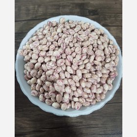 تصویر لوبیا چیتی اعلا 