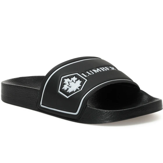 خرید و قیمت دمپایی راسته پسرانه لامبرجک Lumberjack LINGO GR 3FX ترب