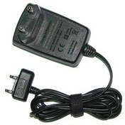 تصویر شارژر سونی اریکسون مدل CST-75 Sony Ericsson charger CST-75