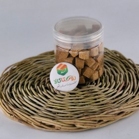 تصویر حبه عناب 