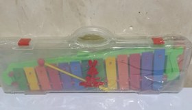 تصویر بلز سالار b16 