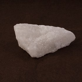 تصویر سنگ نمک دکوری مدل D-12 