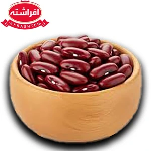 تصویر فروشگاه محصولات غذایی افراشته