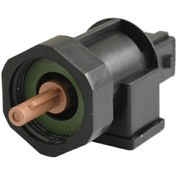 تصویر سنسور سرعت کروز + کد CR 38080203 مناسب برای پراید 