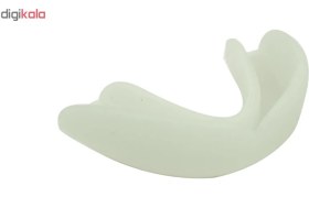تصویر محافظ لثه مدل 46568 