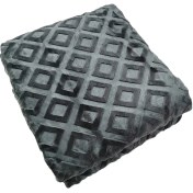 تصویر پتو دو نفره شادیلون (مدل آتیس) 