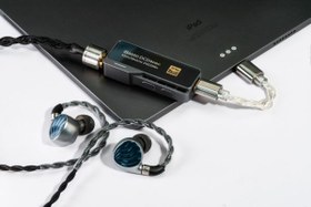 تصویر Ibasso dc04 pro 