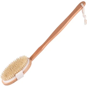 تصویر فروشگاه لوسی کالا