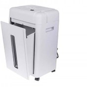 تصویر کاغذ خردکن پروتک مدل SD 9310 Protech SD 9310 Paper Shredder