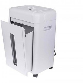 تصویر کاغذ خردکن پروتک مدل SD 9310 Protech SD 9310 Paper Shredder