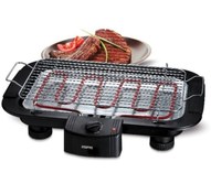 تصویر کباب پز برقی باربیکیو جیپاس مدل GBG9898 