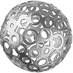 تصویر گوی دکوری مدل 022 