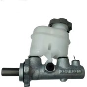 تصویر پمپ ترمز پراید ABS تکلان توس اصل 