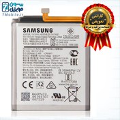 تصویر باتری اصلی سامسونگ Samsung A01 ا Samsung A01 Core A013 battery Samsung A01 Core A013 battery