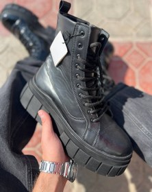 تصویر برشکا چانکی 