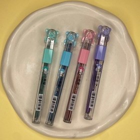 تصویر نوک اتود 0/7 