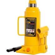 تصویر جک روغنی کنزاکس مدل 7810 ظرفیت ۱۰ تن 