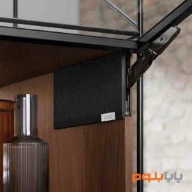 تصویر جک اونتوس HKi بلوم 