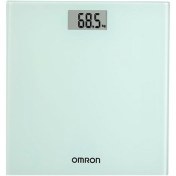 تصویر ترازو دیجیتال مدل HN289 امرن 