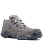 تصویر کفش ایمنی ریما جیر 