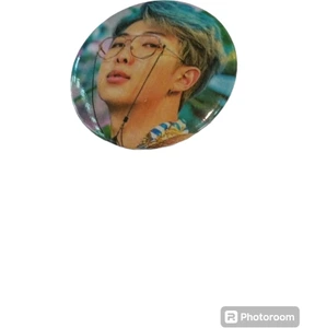 تصویر فروشگاه آپریل پارتی پلاس