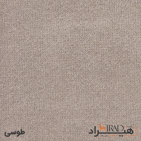 تصویر میز پاتختی هیراد مدل PT101 