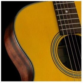 تصویر Cort L300V 