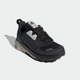 adidas AdiDAS TERREX TRAILMAKER FU7237