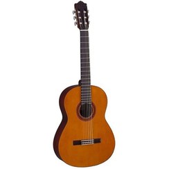 تصویر گیتار کلاسیک یاماها مدل C45 Yamaha C45 classical guitar