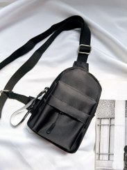 تصویر بادی بگ نایک 2626 