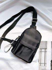 تصویر بادی بگ نایک 2626 