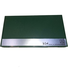 تصویر پرگار کین کد ۰۲۱ 